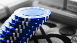 Может ли Приват выйти на IPO и стать flagship blue chip? Версия НБУ Может ли Приват выйти на IPO и стать flagship blue chip? Версия НБУ