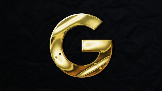 Ейджизм для Gen Z. Software Engineer вважає, що оцінювати професіонала винятково за фізичним віком неефективно. Ось її аргументи