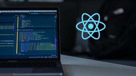 19 UI-бібліотек для React — добірка від Software Developer