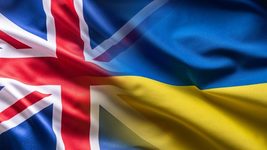 Верховная Рада приняла законопроект о применении английского языка в Украине. Что теперь будет с украинским дубляжом в кинотеатрах