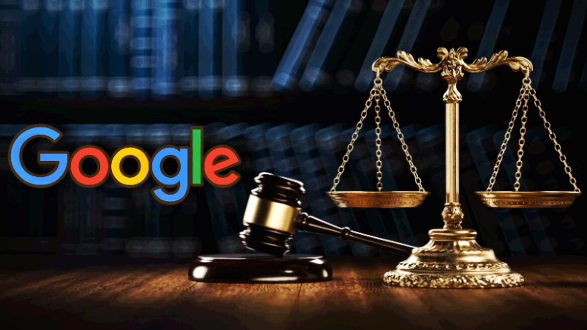 The US Supreme Court rejected Google's request: the company must allow alternative payments external links and access to third-party stores on Google Play