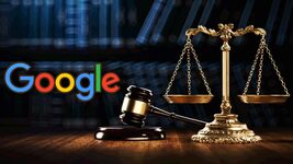 The US Supreme Court rejected Google's request: the company must allow alternative payments, external links and access to third-party stores on Google Play