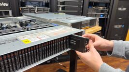 Рекордне обчислення числа Пі: технологічні компанії вирахували його до 340-трильйонного знака