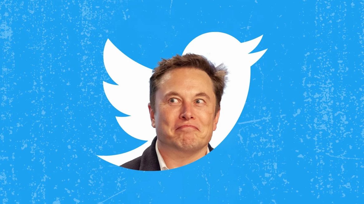 Ілон Маск став на захист свободи вподобань — лайки в X (Twitter) стають приватними