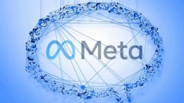 Исследователи Meta (Facebook) создали языковую модель на основе ИИ, идентифицирующую более 4000 языков