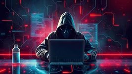 US officials' communication service hacked: messages from diplomats and intelligence agencies leaked online