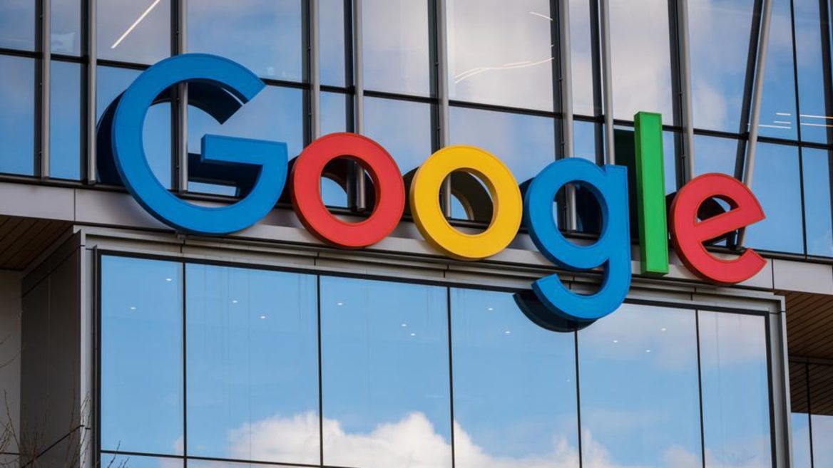 Google виділяє 25 млн євро щоб допомогти європейцям опанувати ШІ