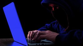 Иностранные организации, поддерживающие Украину, становятся жертвами фишинга. Новые атаки связывают с саммитом НАТО в Вильнюсе
