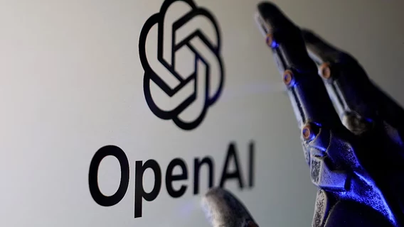 ШІ викрадає API-ключі та вигадує інформацію. OpenAI опублікувала звіти про «бунт» нейромереж