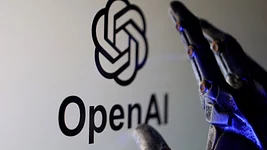 AI steals API keys and fabricates information. OpenAI published reports on the 