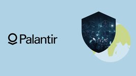 Штучний інтелект Palantir допомагатиме в гуманітарному розмінуванні України