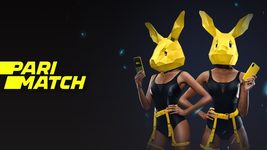 Parimatch Tech буде продавати франшизи на власну геймінгову платформу. Що це означає