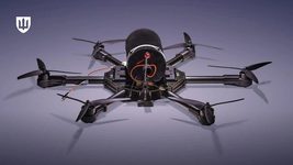 DOT-Chain Defence delivered 5,600 drones in a month and reduced the supply cycle by five times