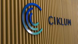 В украинском Ciklum новый руководитель - Виталий Нужный, который будет развивать бизнес компании в трех восточноевропейских локациях
