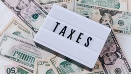 Кабмін планує скасувати з 1 липня мораторій на податкові перевірки й 2% для ФОПів-спрощенців
