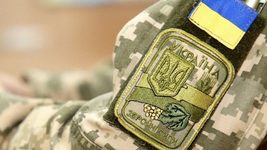 На Полтавщине суд оправдал военнообязанного  уклониста, сравнив принуждение к мобилизации с рабством