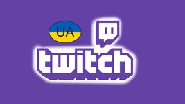 У 2025 році україномовний Twitch зібрав 63,1 млн годин переглядів, причому чверть із них — з-за кордону. В яких країнах найбільше полюбляють стріми солов'їною?