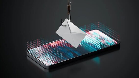 Розробники Python стали мішенями нових фішингових атак: як залишатися в безпеці