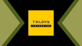 Toloka.VC invested $2.5 million in Y Combinator startups: the syndicate entered 27 companies at once