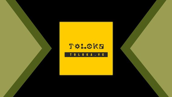 Toloka.VC інвестував $2,5 млн у стартапи Y Combinator: синдикат зайшов одразу в 27 компаній