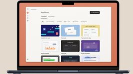 A new way to vibecoding: Anthropic now lets you build apps directly from the Claude AI chatbot