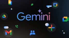 ШІ Gemini навчився робити нотатки із зустрічей у Google Meet