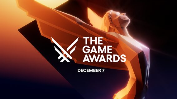Стали известны номинанты на нынешний «игровой Оскар» - The Game Awards 2023