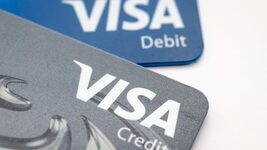Visa implements artificial intelligence to dispute transactions