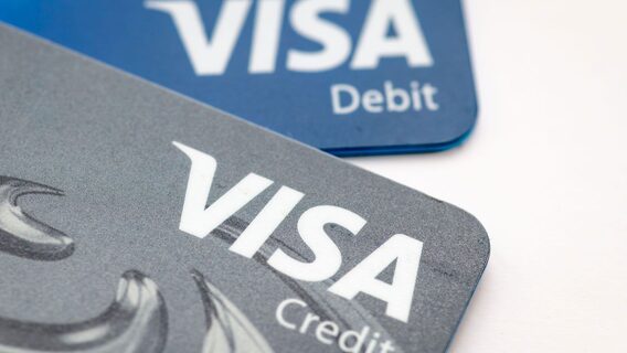 Visa implements artificial intelligence to dispute transactions