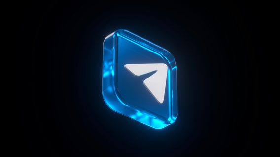 У Telegram почали тестувати нову функцію «Платні повідомлення». Яка інформація доступна наразі