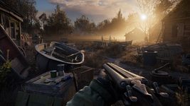 UPD. How to play S.T.A.L.K.E.R. 2 if you have a MacBook: How-to from Nvidia and a hack from Boosteroid