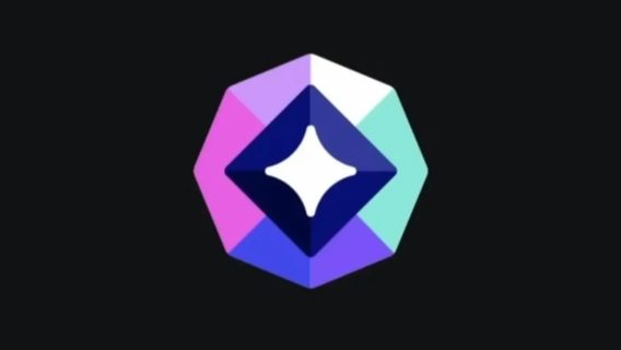 Discord тестує внутрішню валюту Orbs, яку нараховуватимуть за взаємодію з рекламним контентом