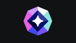 Discord is testing an internal currency, Orbs, which will be charged for interacting with advertising content