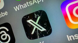 X is testing a pay-per-use model for its API