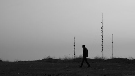 Чому ціни на зв’язок зростають — і це нормально