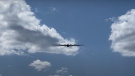 На Волыни сконструировали разведывательный беспилотник «Райдер». Чем он особенный?