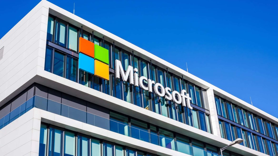 Microsoft готується до нової хвилі звільнень: цього разу під скорочення потраплять сейлзи
