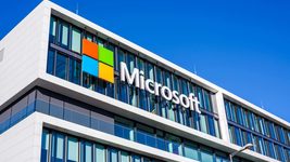 Microsoft is preparing for a new wave of layoffs: this time sales will be among the cuts