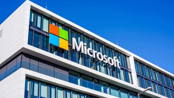Microsoft готується до нової хвилі звільнень: цього разу під скорочення потраплять сейлзи
