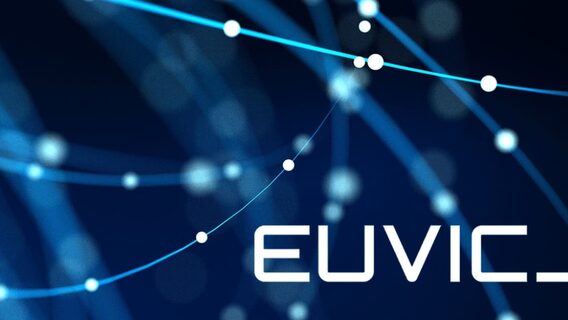 Polish IT giant Euvic's subsidiary raises €4 million to buy Ukrainian IT companies 
