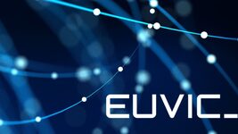 Polish IT giant Euvic's subsidiary raises €4 million to buy Ukrainian IT companies 
