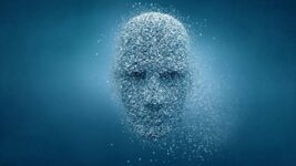 Hackers from Russia used malicious software against Ukraine that uses AI to rewrite its code 