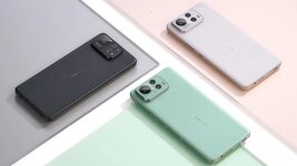 Asus may have released its last phone and is leaving the Android market