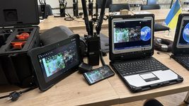 ComBat Vision has opened free access to 