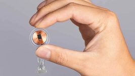 Neuralink begins brain implant trials in Great Britain