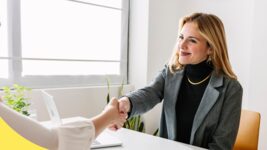 Co-founder of fintech startup Biller Genie believes that the first interview should be like a first date