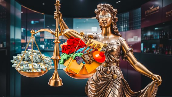 Розпарована рукавичка, прострочені препарати, ікона й купа каміння. 10 найбільш неординарних покупок на електронних аукціонах СЕТАМ, які можна зробити прямо зараз. Але чи варто? 