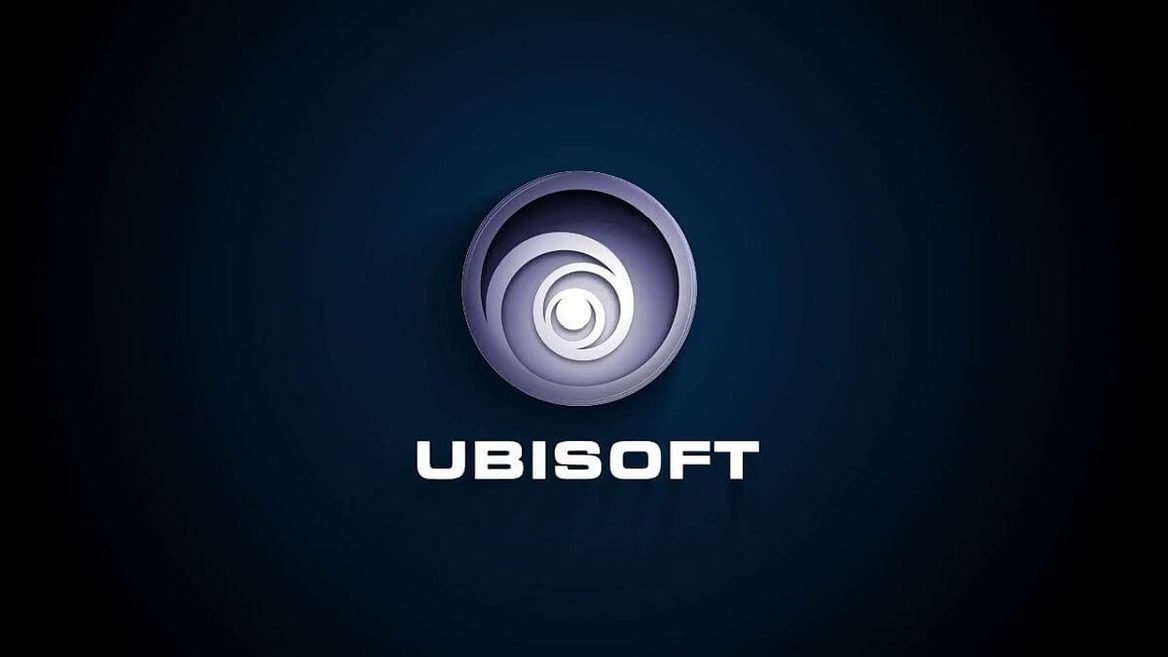 Ігрова компанія Ubisoft перерахувала 200 000 євро на на гуманітарні потреби в Україні
