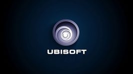 Ігрова компанія Ubisoft перерахувала 200 000 євро на на гуманітарні потреби в Україні