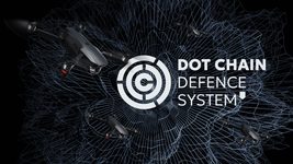 В Україні запрацював «маркетплейс зброї» DOT-Chain Defence. На пілотний запуск виділили 1 млрд гривень для закупівлі дронів В Україні запрацював «маркетплейс зброї» DOT-Chain Defence. На пілотний запуск виділили 1 млрд гривень для закупівлі дронів